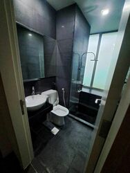 Estique (D15), Apartment #469094901